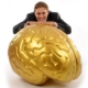 goldenes_gehirn-8b8e2eeb98