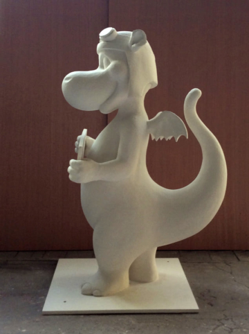 grossplastik_urmel_aus_dem_eis_drache