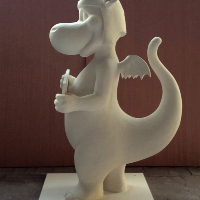 grossplastik_urmel_aus_dem_eis_drache