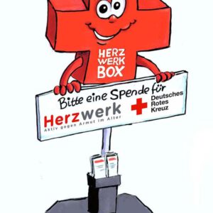 herzwerk-box_entwurf