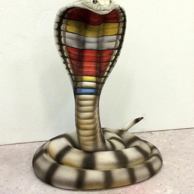 kleinplastik_werbe_figur_kobra