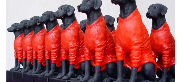 kleinplastiken_duesy-hunde-40d085bdf5