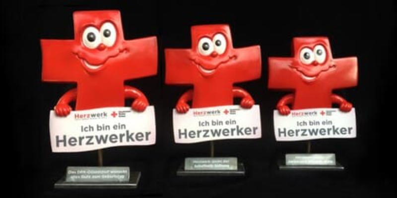 kleinplastiken_maskottchen_werbeplastiken_auszeichnungen-1-1e3d7fa110