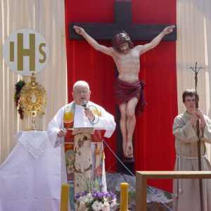 kruzifix_jesus_kreuz