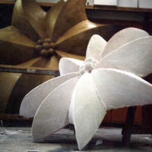 kulisse_buehnendekoration_riesenblume