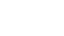 logo-weiss-40-p (29)