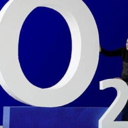 o2-logo-c9bc8a6985