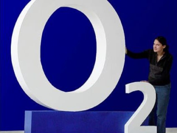 o2-logo-c9bc8a6985