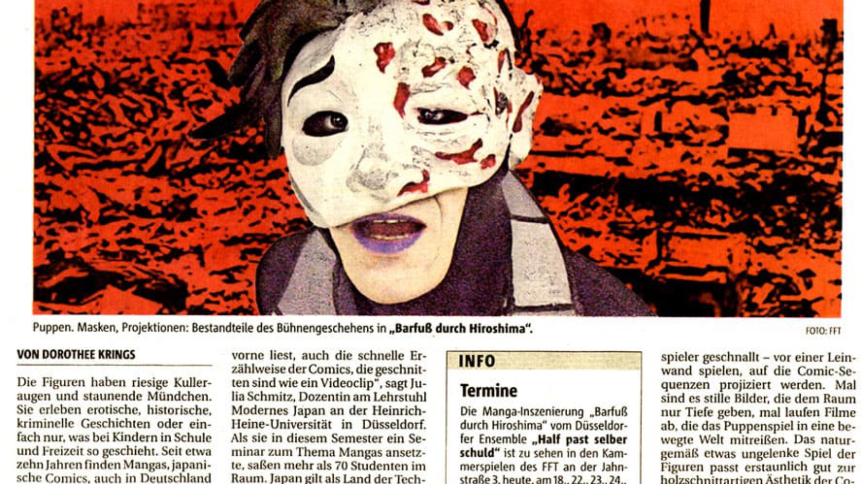 p_2006-11-00_rp_hiroshima-1