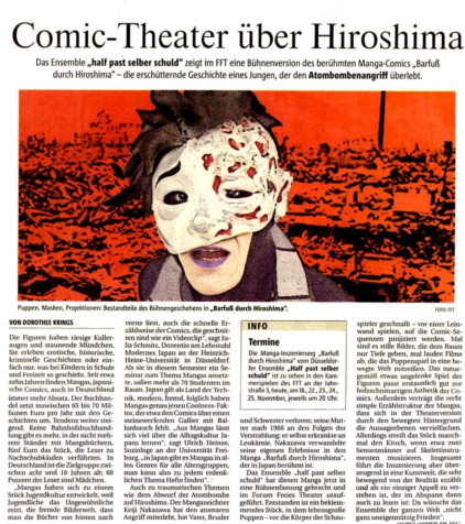 p_2006-11-00_rp_hiroshima-1