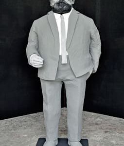 pappmache-figur_maschendrahtfigur_schmela