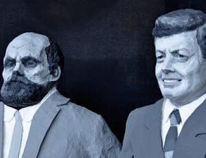 pappmache-figuren_kunstalle_duesseldorf_kennedy-schmela