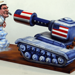 schroeder_mit_panzer