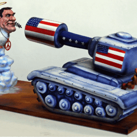 schroeder_mit_panzer