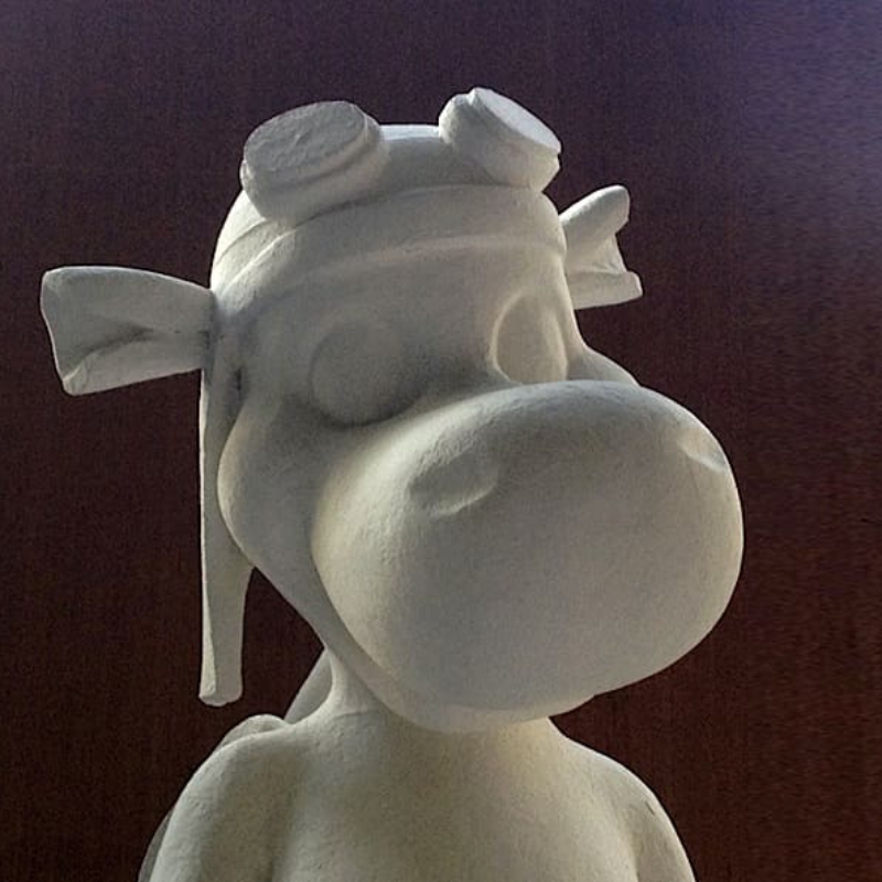 styropor-skulptur__bestellen_grossplastik_urmel_aus_dem_eis_drachenkind