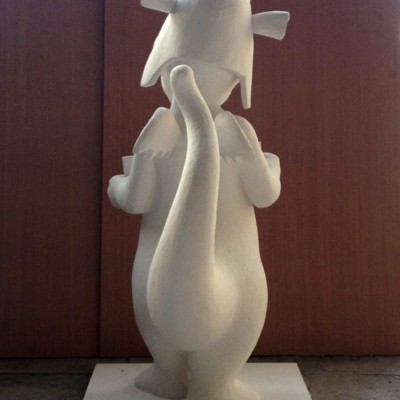 styropor-skulptur_urmel_drache