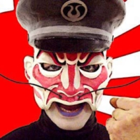 theatermaske_offizier