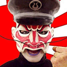 theatermaske_offizier