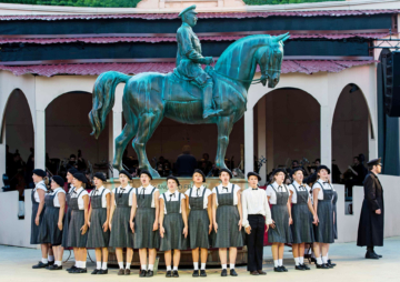 theaterplastik_reiterdenkmal_bronze