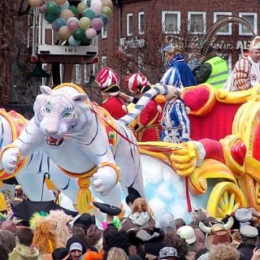 tiger_plastik_prinzenwagen_2009