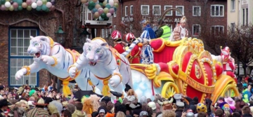 tiger_plastik_prinzenwagen_2009