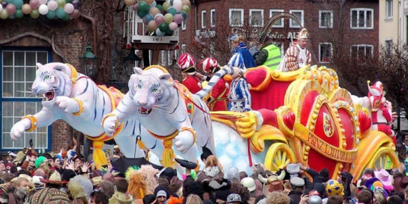 tiger_plastik_prinzenwagen_2009