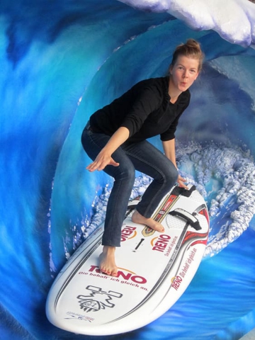 welle_3d_fotohintergrund