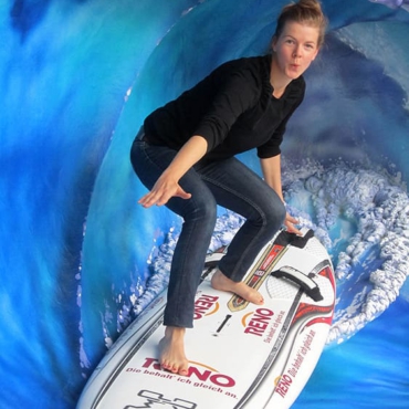 welle_3d_fotohintergrund