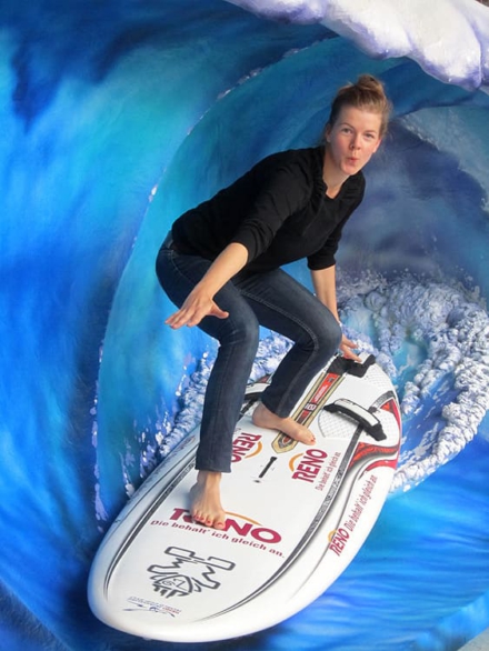 welle_3d_fotohintergrund