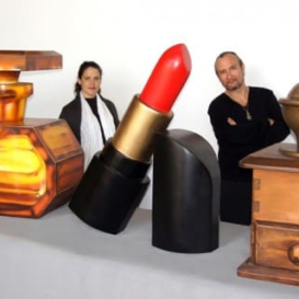 werbeplastiken_grossplastiken_produkt_attrappen-ff0e6cfe75