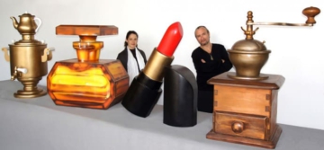 werbeplastiken_grossplastiken_produkt_attrappen-ff0e6cfe75