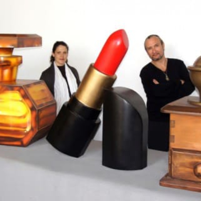 werbeplastiken_grossplastiken_produkt_attrappen-ff0e6cfe75