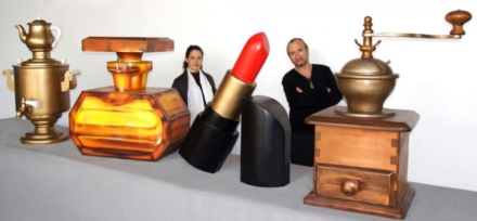 werbeplastiken_grossplastiken_produkt_attrappen-ff0e6cfe75