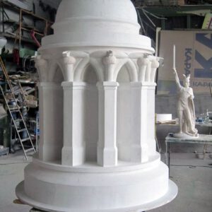 1-hermannsdenkmal_weiss