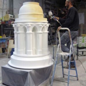 2-hermannsdenkmal_bemalung