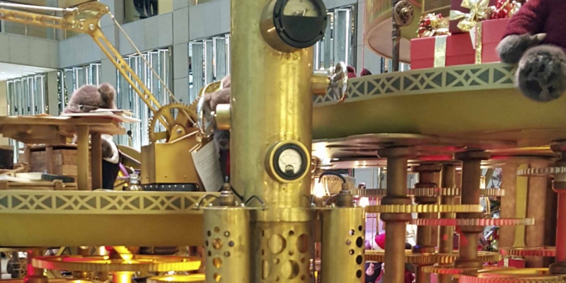 2_landmark_hong_kong_chimney-scaled