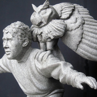 3-eule_skulptur_seitlich