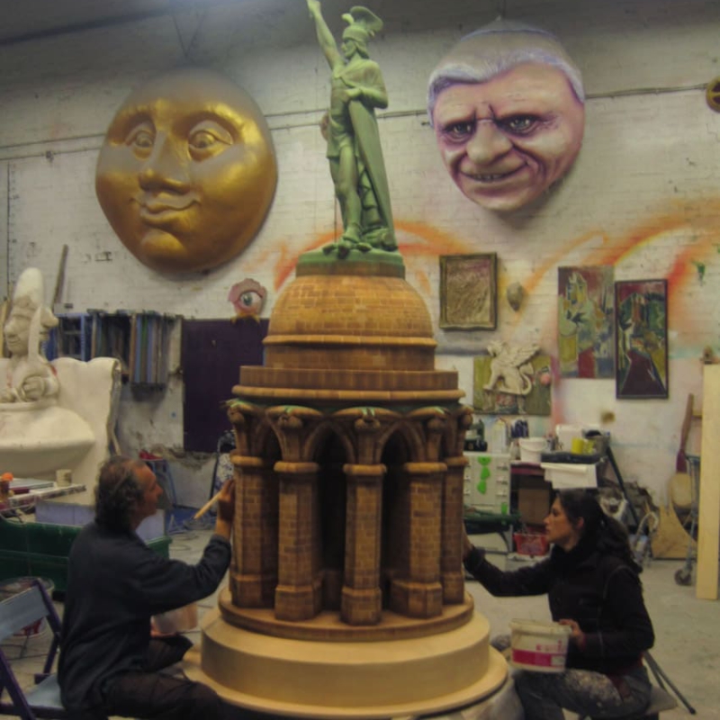 3-hermannsdenkmal_fertigstellung