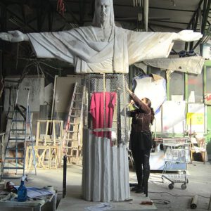 3-innenkonstruktion2