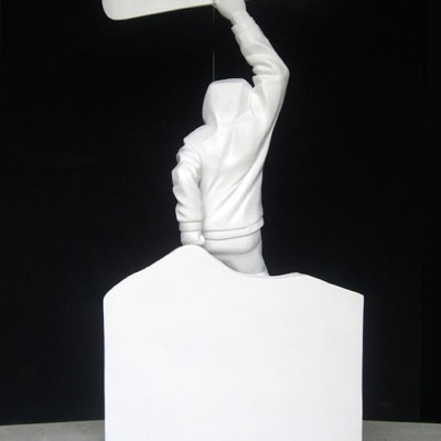 3-styropor-skulptur-anfertigen