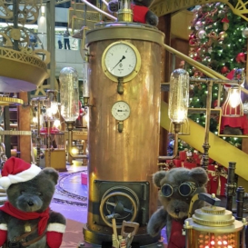 3_landmark_hong_kong_steamer-scaled