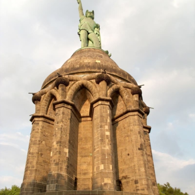 4-hermannsdenkmal_vorlage