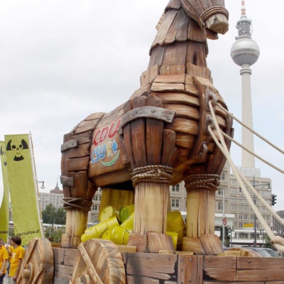 5.trojanisches_holzpferd