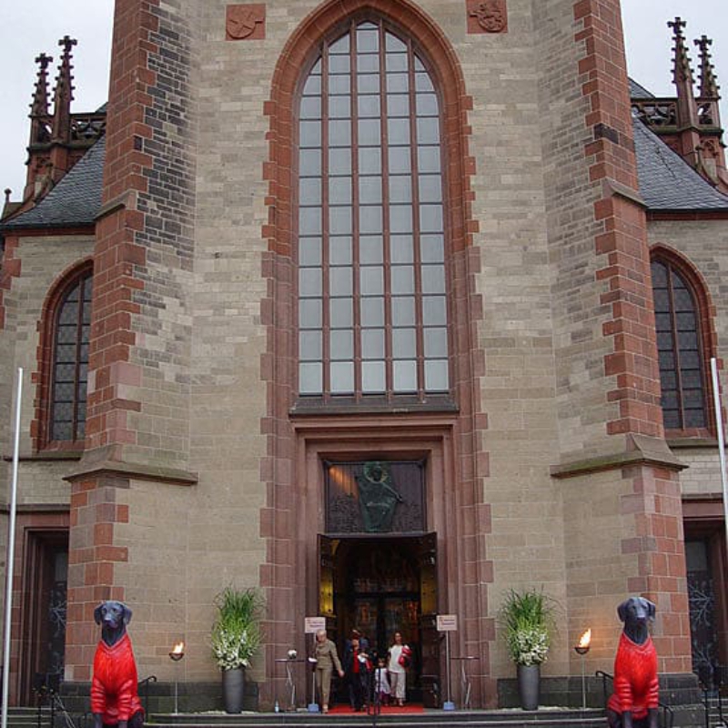 6-kirchenkonzert1
