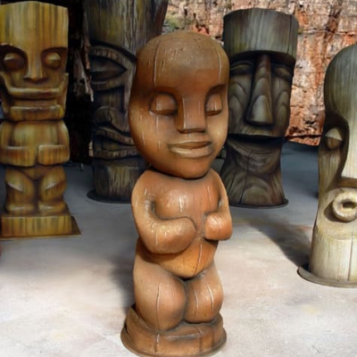 6maschendraht-figuren_tiki