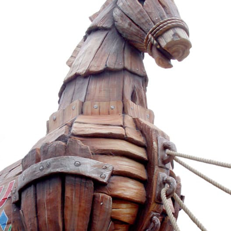 7.-grossplastik_pferdekopf_skulptur