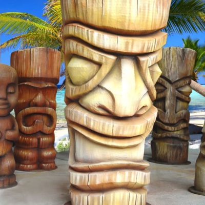 7skulpturen_tiki