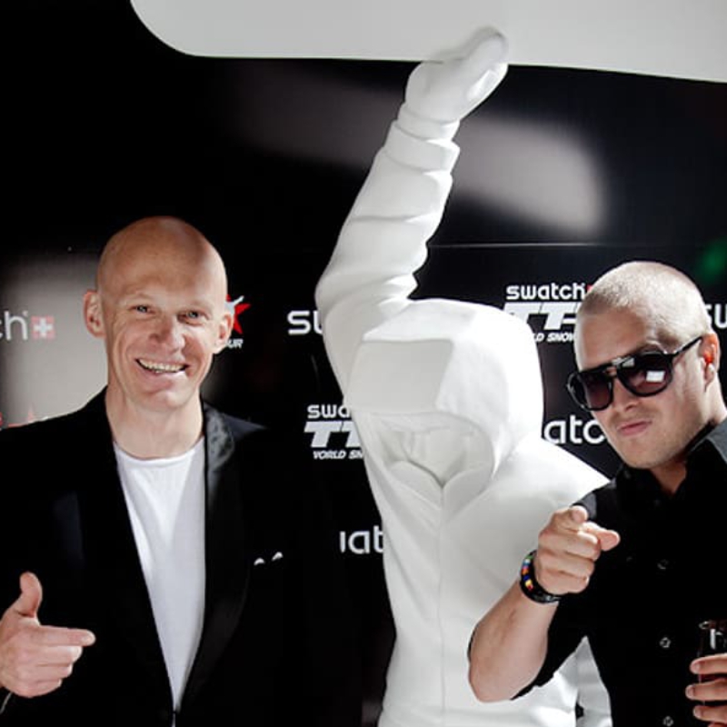 artrules2010_grossplastik