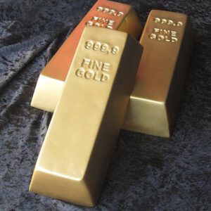 drei_goldbarren