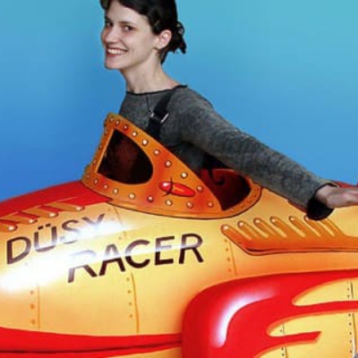 duesy_racer-ed88127e58